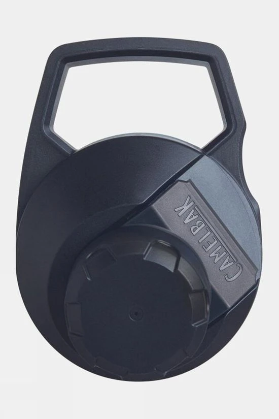 CamelBak Chute Mag 750ml Water Bottle - Image 3