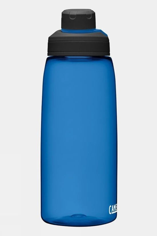 CamelBak Chute Mag Bottle - 1L - Image 2