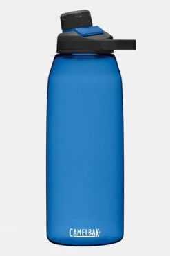 CamelBak Chute Mag 1.5L Water Bottle