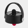 Hydro Flask Wide Mouth Flex Straw Lid
