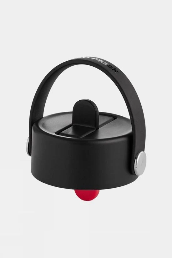 Hydro Flask Wide Mouth Flex Straw Lid