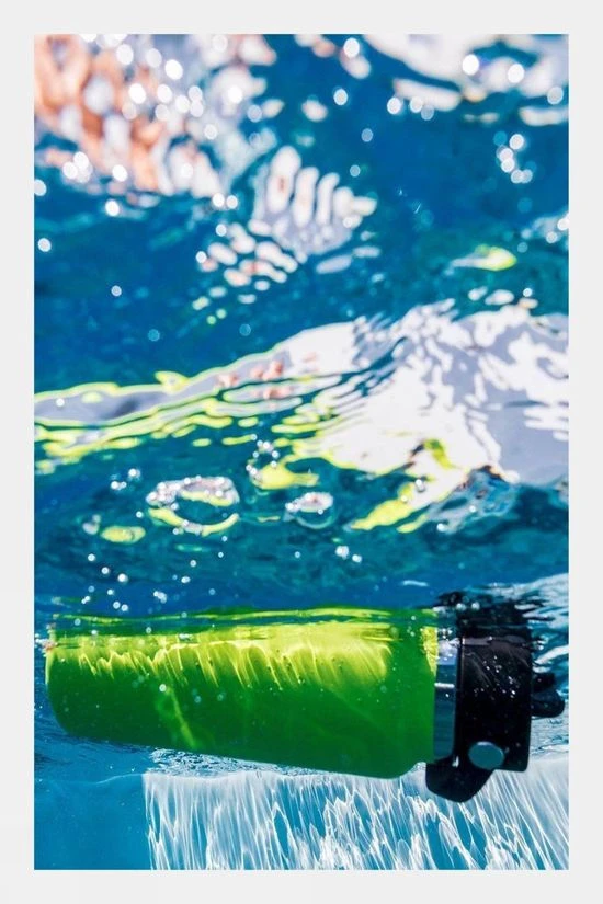 Hydro Flask Wide Mouth Flex Straw Lid - Image 6