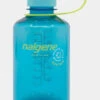 Nalgene Narrow Mouth Sustain 0.5L Water Bottle