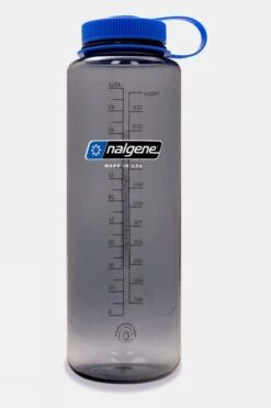 Nalgene Wide Mouth Sustain Silo 1.5L Water Bottle