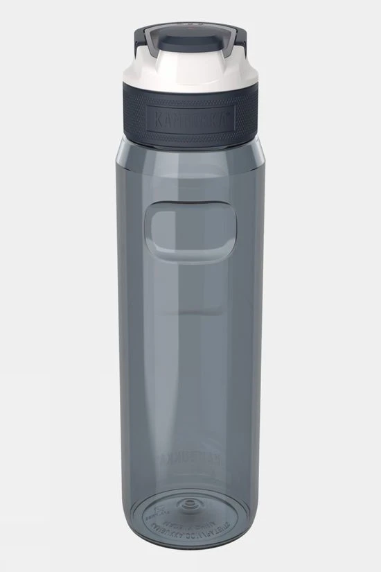 Kambukka Elton 1L Water Bottle - Image 2
