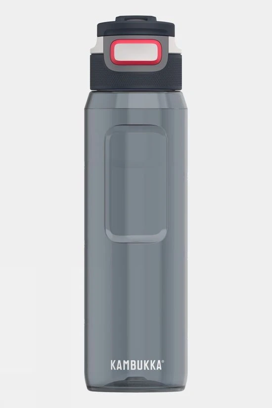 Kambukka Elton 1L Water Bottle - Image 3
