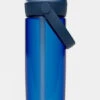 Camelbak Thrive Flip Straw 600ml Water Bottle