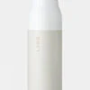 Larq PureVis Self Purifying Water Bottle 500ml