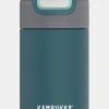 Kambukka Etna Insulated Travel Mug - 300ml