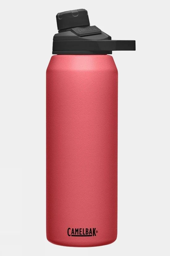 CamelBak Chute Mag Vacuum Insulated Bottle - 1L