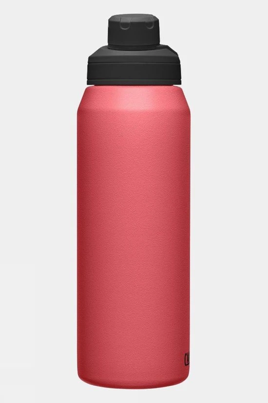 CamelBak Chute Mag Vacuum Insulated Bottle - 1L - Image 2