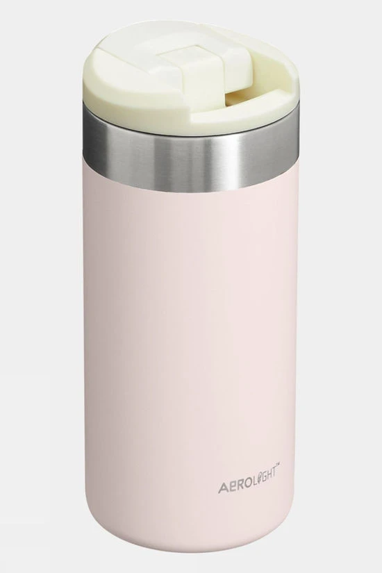 Stanley The Aerolight Transit Mug - 0.35L - Image 2