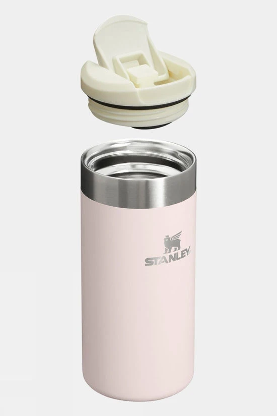 Stanley The Aerolight Transit Mug - 0.35L - Image 3