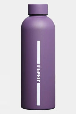 Picture Mahenna Vacuum Drinks Bottle - 500ml