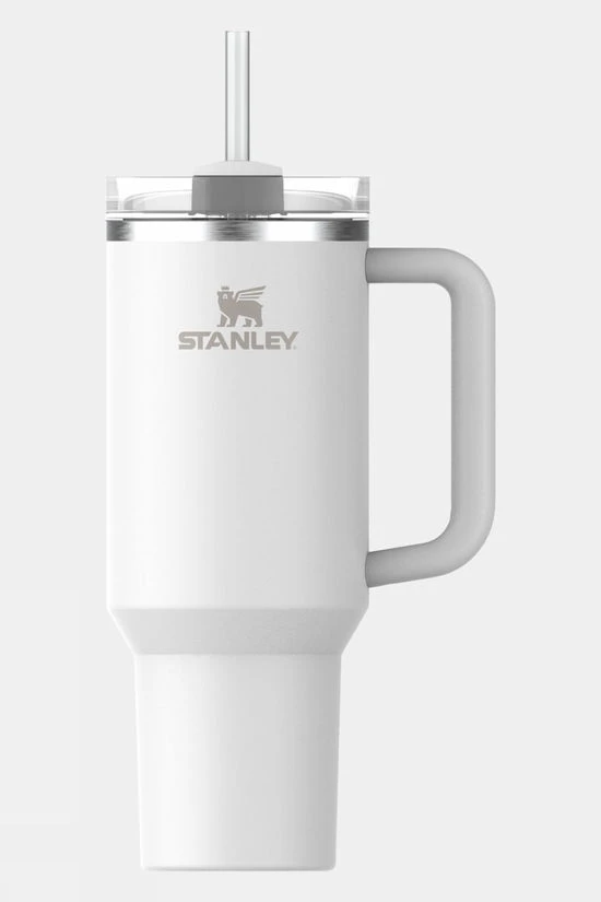 Stanley Quencher H2.O FlowState Tumbler - 1.18L