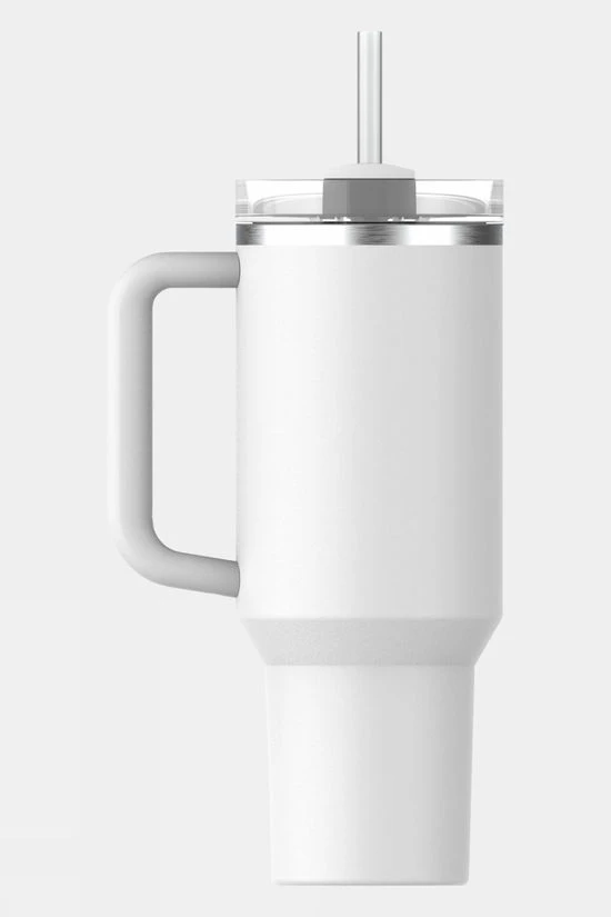 Stanley Quencher H2.O FlowState Tumbler - 1.18L - Image 2