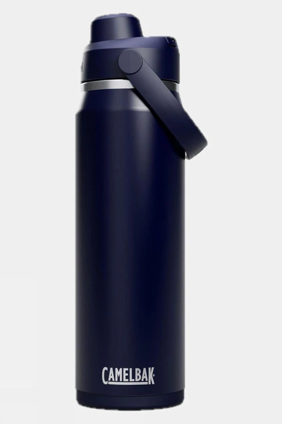 Camelbak Thrive Chug VSS 1L Water Bottle