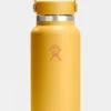 Hydro Flask 32oz Wide Mouth With Flex Cap Drinks Bottle
