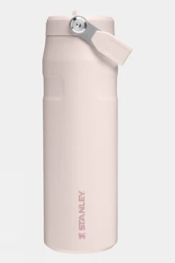 Stanley Iceflow Bottle With Flip Straw Lid Drinks Bottle - 700ml