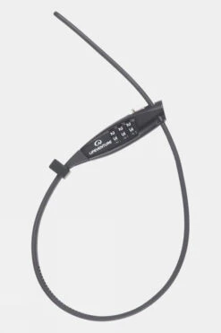 Lifeventure Sliding Utility Lock