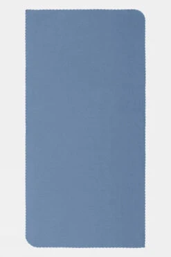 Sea To Summit Airlite Towel - Medium