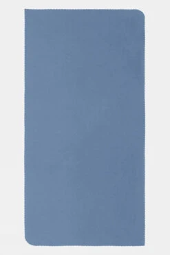 Sea To Summit Airlite Towel - Large