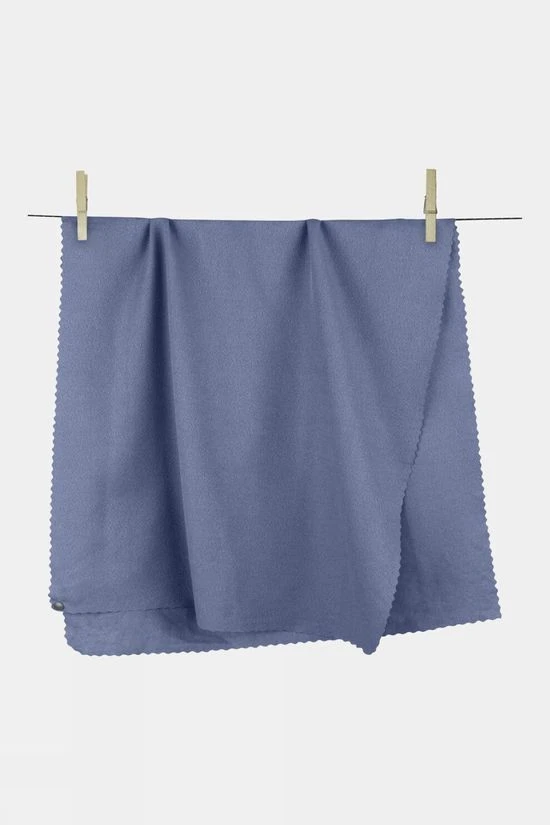 Sea To Summit Airlite Towel - Large - Image 3