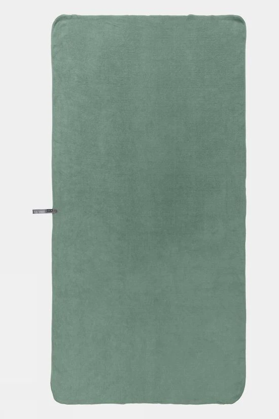 Sea To Summit Tek Towel -X-Large