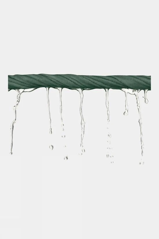 Sea To Summit Tek Towel -X-Large - Image 4