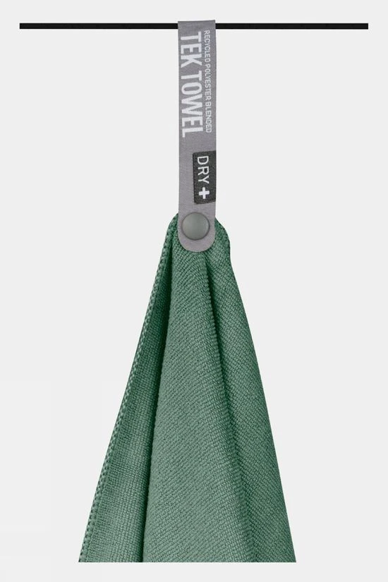 Sea To Summit Tek Towel -X-Large - Image 3