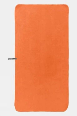 Sea To Summit Tek Towel - Large