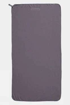 Travel Towel - Medium