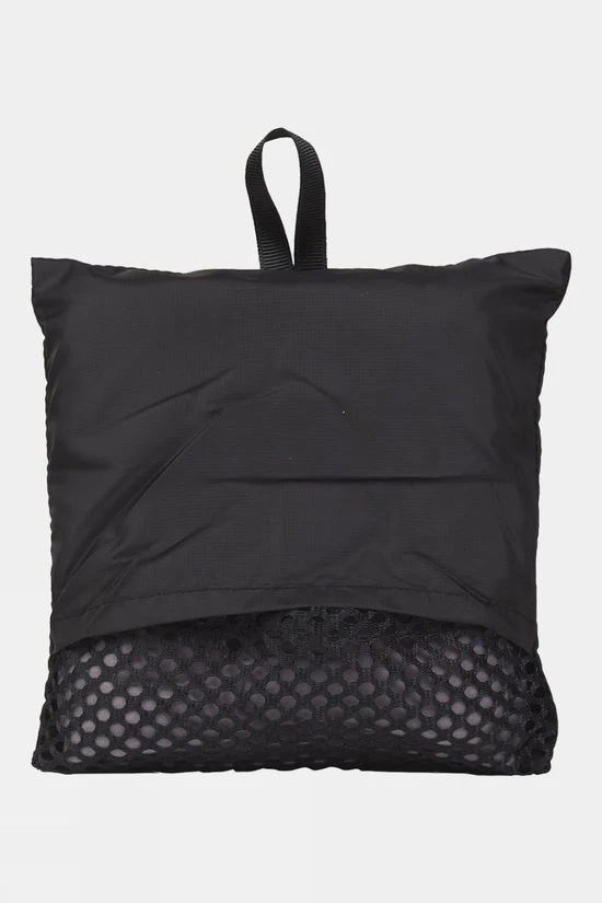 Travel Towel - Large - Image 4