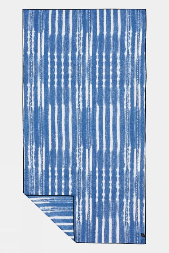 Slowtide Kyoto Performance Quick-Dry Towel