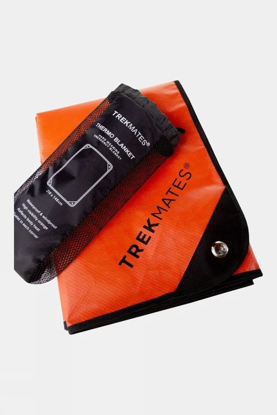 Trekmates Thermo Blanket