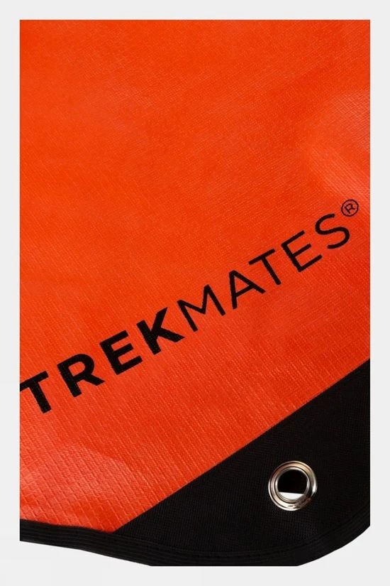 Trekmates Thermo Blanket - Image 2