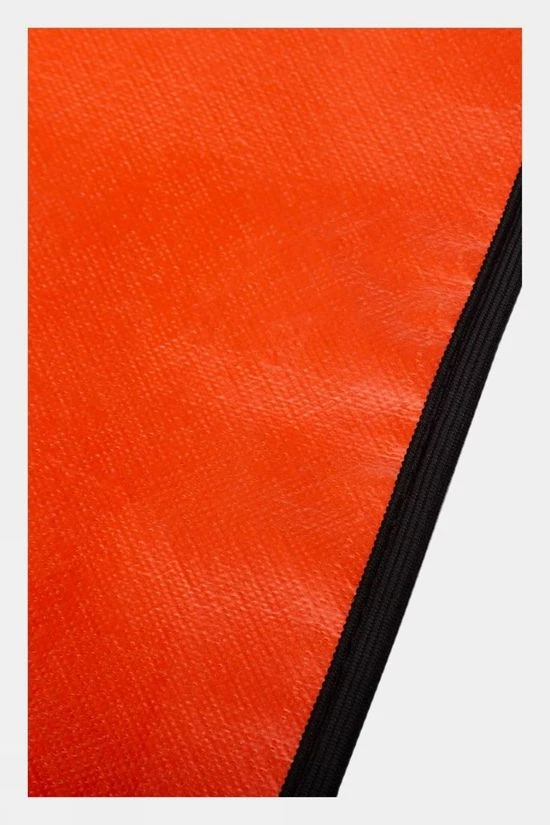 Trekmates Thermo Blanket - Image 4