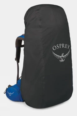 Osprey Ultralight Raincover - Large