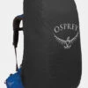 Osprey Ultralight Raincover - Medium