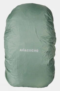 Raincover - Large