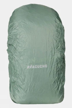 Raincover - X-Large
