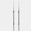 Leki Cressida Trekking Poles (Pair)