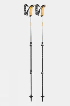 Leki Cressida Trekking Poles (Pair)