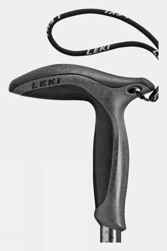 Leki Wanderfreund Makalu Trekking Pole (Single) - Image 2