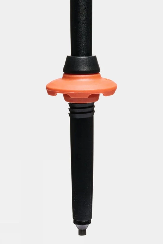 Black Diamond Trail Cork Trekking Poles (Pair) - Image 6
