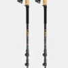 Leki Makalu Cork Lite Trekking Poles (Pair)