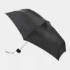 Fulton Tiny-1 Umbrella