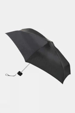 Fulton Tiny-1 Umbrella