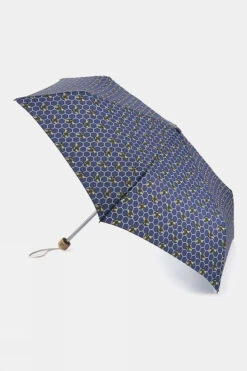 Eco Planet UV Umbrella