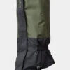 Rab Mens Trek Gaiters